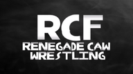 RCF Wiki Logo
