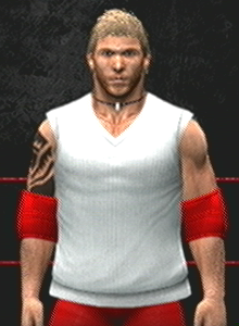 Dave crator