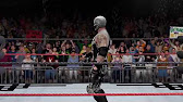 Brett Storm