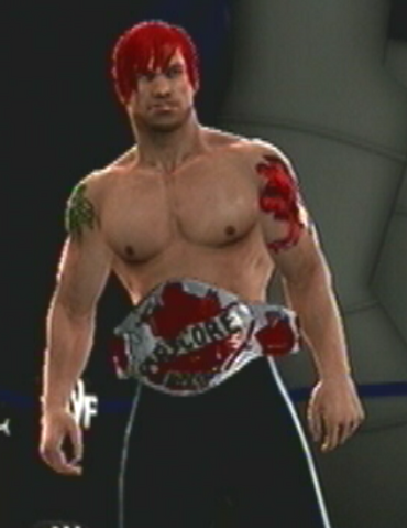 File:Matt king with nhb title.png