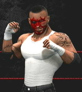 Damage 1