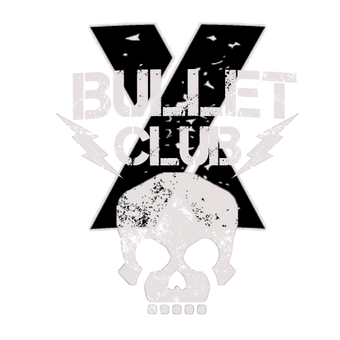 X Bullet Club Undiscovered Caw Talent Wiki Fandom