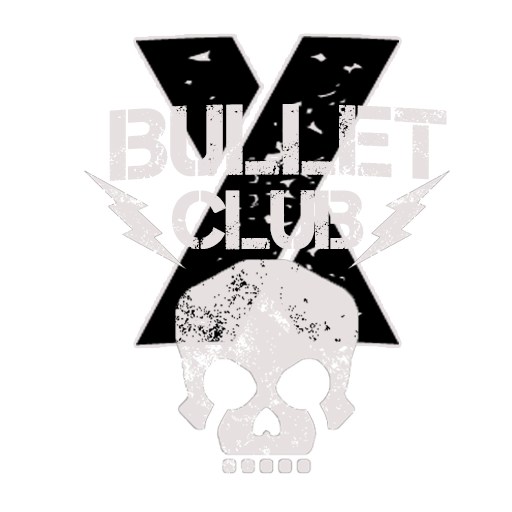 X Bullet Club | Undiscovered Caw Talent Wiki | FANDOM powered by Wikia