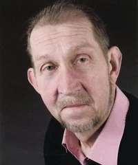 Rüdiger Weigang Und tschüss! Wiki FANDOM powered by Wikia