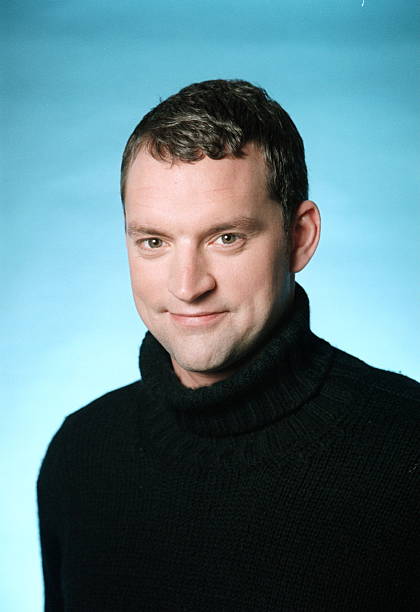 Christian Kahrmann | Und tschüss! Wiki | Fandom