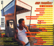 CD-Amerika-Cover-hinten