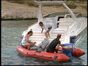 Motorboot+Schlauchboot-FB-01
