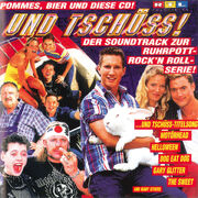 CD-Serie-Cover-vorne