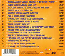 CD-Ballermann-Cover-hinten