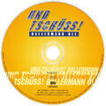 CD-Ballermann