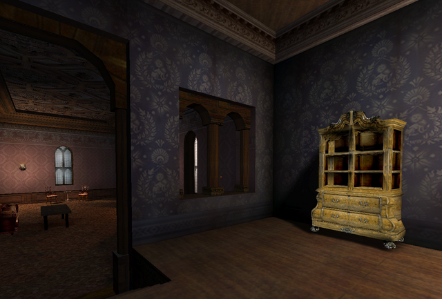 File:Patrick's Guest Room Hallway.png