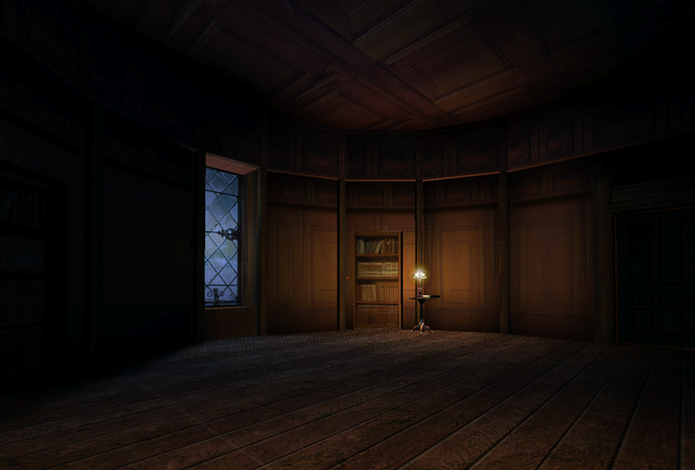 File:Library near Botanical Garden.png