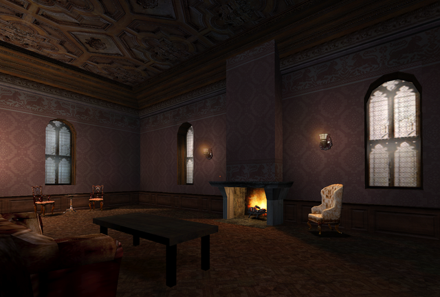 File:Patrick's Guest Room 2.png