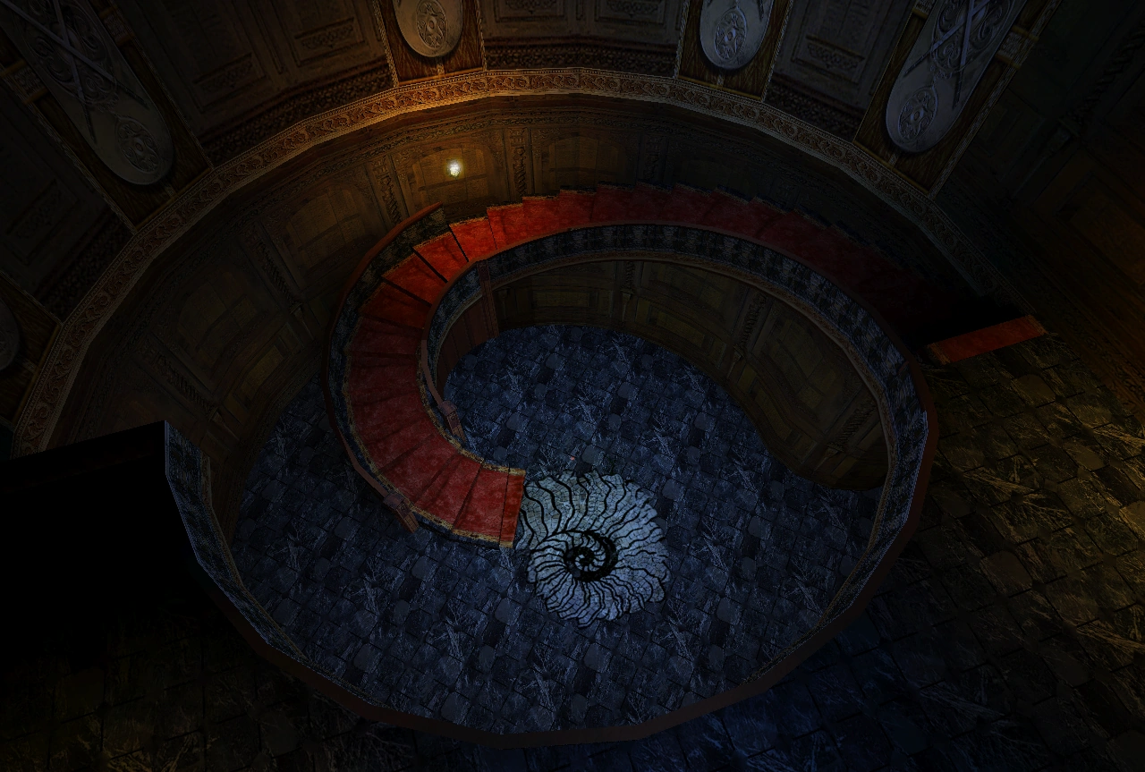 Circle_Hall_Mosaic.png