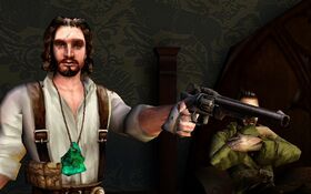 UNDYING-REVOLVER-1