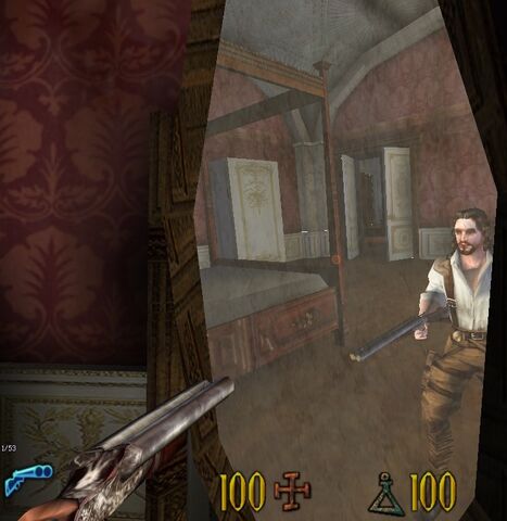 File:Shotgun.jpg