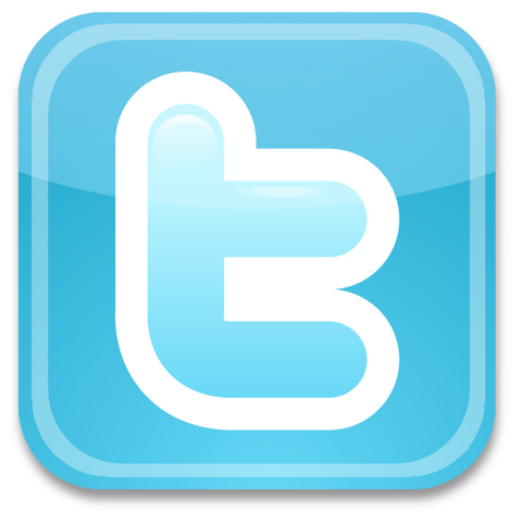 File:Twitter-icon.png