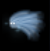 Spirit of light