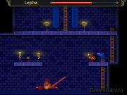 Level 8 Palace 3