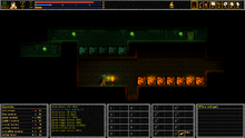 Search-for-magic-trap1-triggered