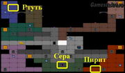 Level 7 Labs 3