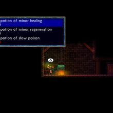 Potions Unepic Wiki Fandom
