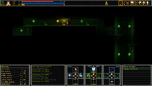 Search-for-magic-trap2