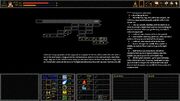 Sherwood Graveyard Guide