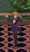 Maestro