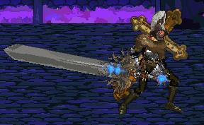 Zerker1