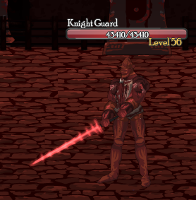 knight guard esgrima 2 wiki fandom powered by wikia