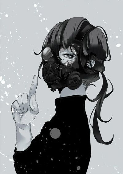 XO5i6cyHTSw