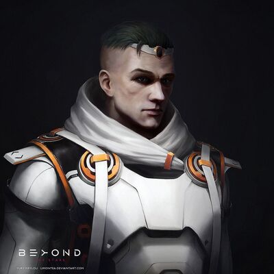 SBD2eVrMMaQ