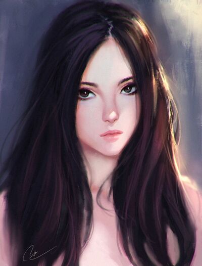PcN0QLBd450