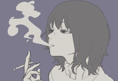 BPW4NdCnKZw