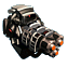 Blaster