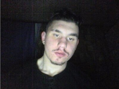 Opu3IMz0I74