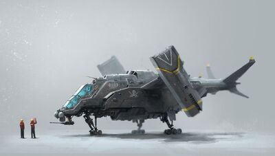 YuLaY-g f9o