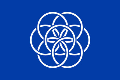 Os 02