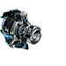 Rezonator