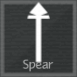 SpearIco