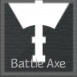 BattleAxeIco