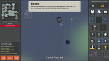 Beetle2