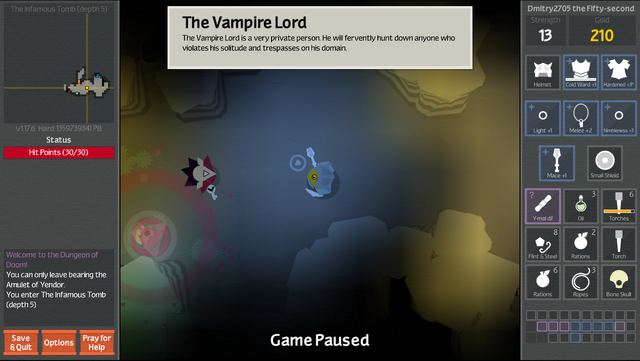 Файл:VampireLord.png