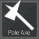 PoleAxeIco