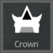 CrownIco
