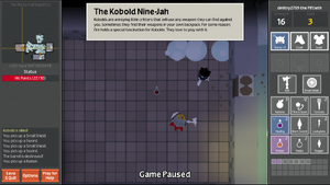 KoboldNinja