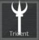 TridentIco