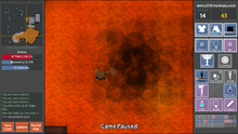 FireImmunity