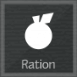 Ration